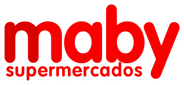 Maby Supermercados
